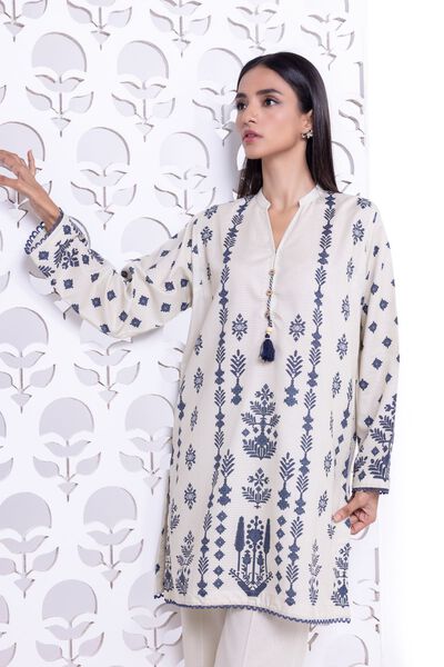  | Kurta | USD 25.00