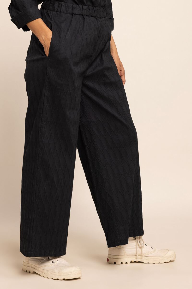 Buy Trousers, 28.00 USD, 1001795167
