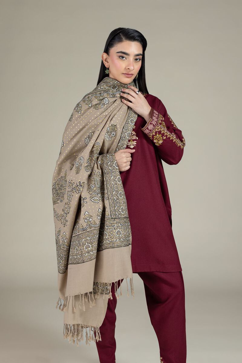 https://us.khaadi.com/dw/image/v2/BJTG_PRD/on/demandware.static/-/Sites-khaadi-master-catalog/default/dw6c738422/images/hi-res/25-10-12e1-07ta_multi_1.jpg?sw=800&sh=1200