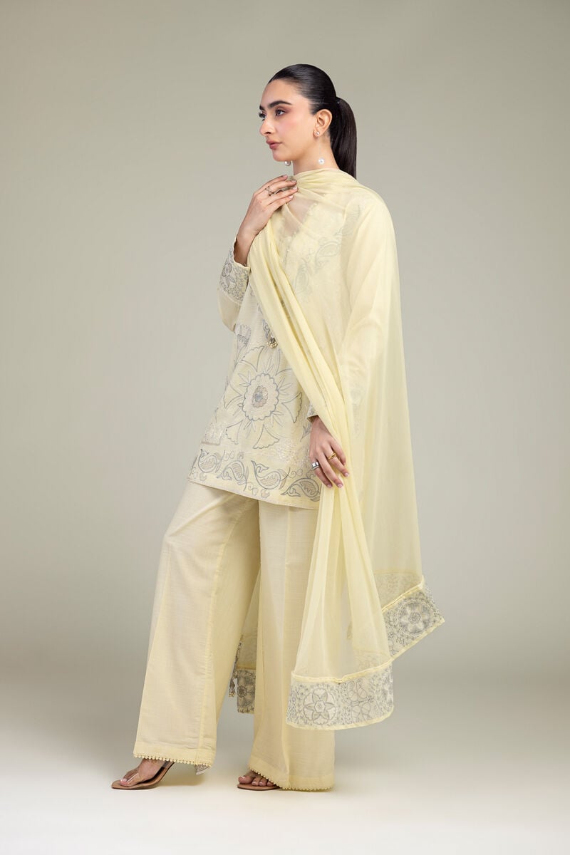 https://us.khaadi.com/dw/image/v2/BJTG_PRD/on/demandware.static/-/Sites-khaadi-master-catalog/default/dw6c7ac61c/images/hi-res/2-26-308-b-a1_multi_1.jpg?sw=800&sh=1200