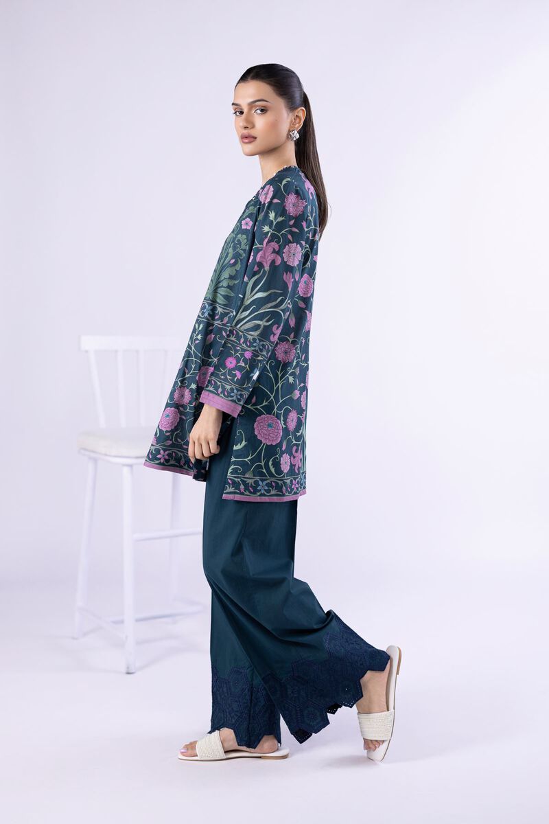 https://us.khaadi.com/dw/image/v2/BJTG_PRD/on/demandware.static/-/Sites-khaadi-master-catalog/default/dw6c92ffa7/images/hi-res/25-05e59-01ba_multi_1.jpg?sw=800&sh=1200