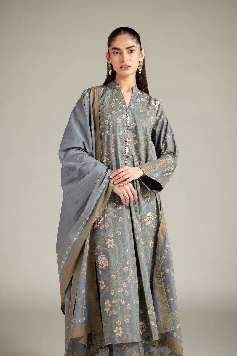https://us.khaadi.com/dw/image/v2/BJTG_PRD/on/demandware.static/-/Sites-khaadi-master-catalog/default/dw6cc77c2b/images/hi-res/1-26-125-c-g_multi_1.jpg?sw=800&sh=1200