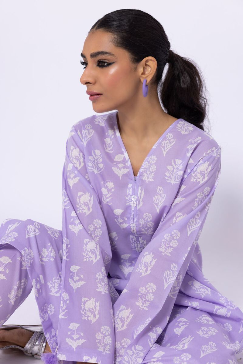  | Kurta | null