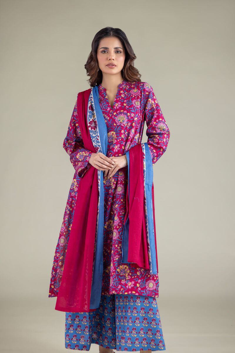 https://us.khaadi.com/dw/image/v2/BJTG_PRD/on/demandware.static/-/Sites-khaadi-master-catalog/default/dw6d0146f8/images/hi-res/1-26-119-c-c_multi_1.jpg?sw=800&sh=1200