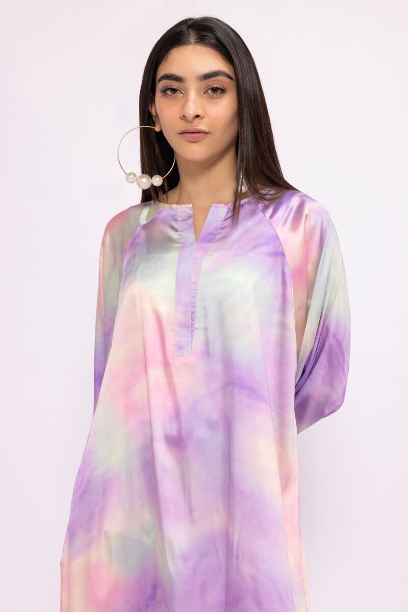  | Maxi Dress | null