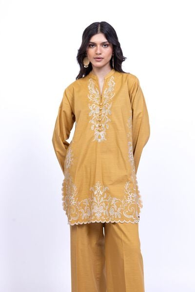  | Kurta | USD 35.00