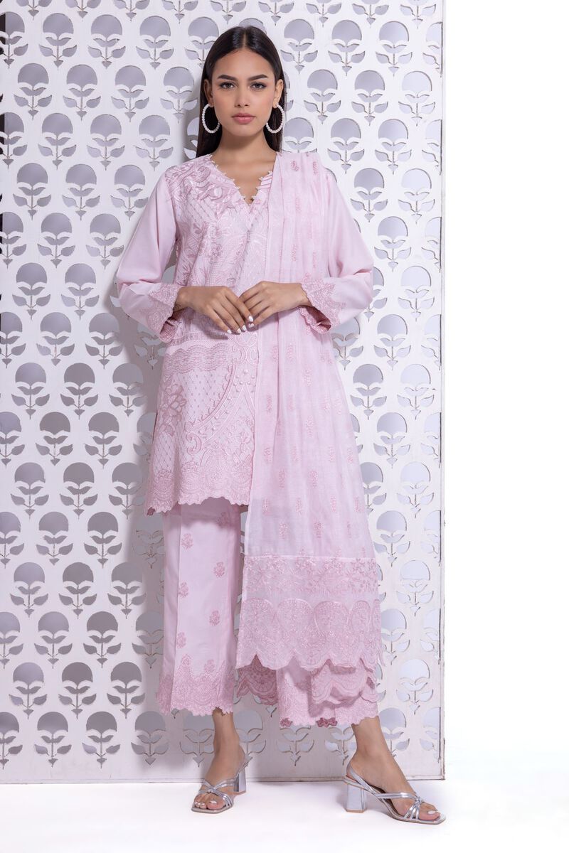 https://us.khaadi.com/dw/image/v2/BJTG_PRD/on/demandware.static/-/Sites-khaadi-master-catalog/default/dw6e648518/images/hi-res/est24507_l-pink_1.jpg?sw=800&sh=1200