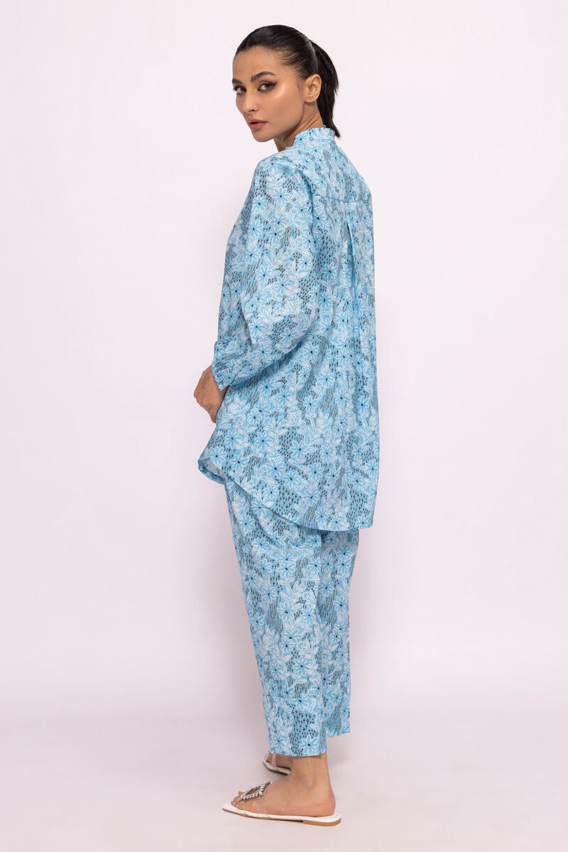  | Blouse | null