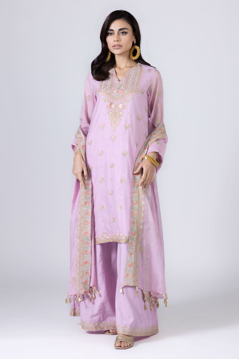 https://us.khaadi.com/dw/image/v2/BJTG_PRD/on/demandware.static/-/Sites-khaadi-master-catalog/default/dw6eb7aeed/images/hi-res/est24180_l-pink_1.jpg?sw=800&sh=1200