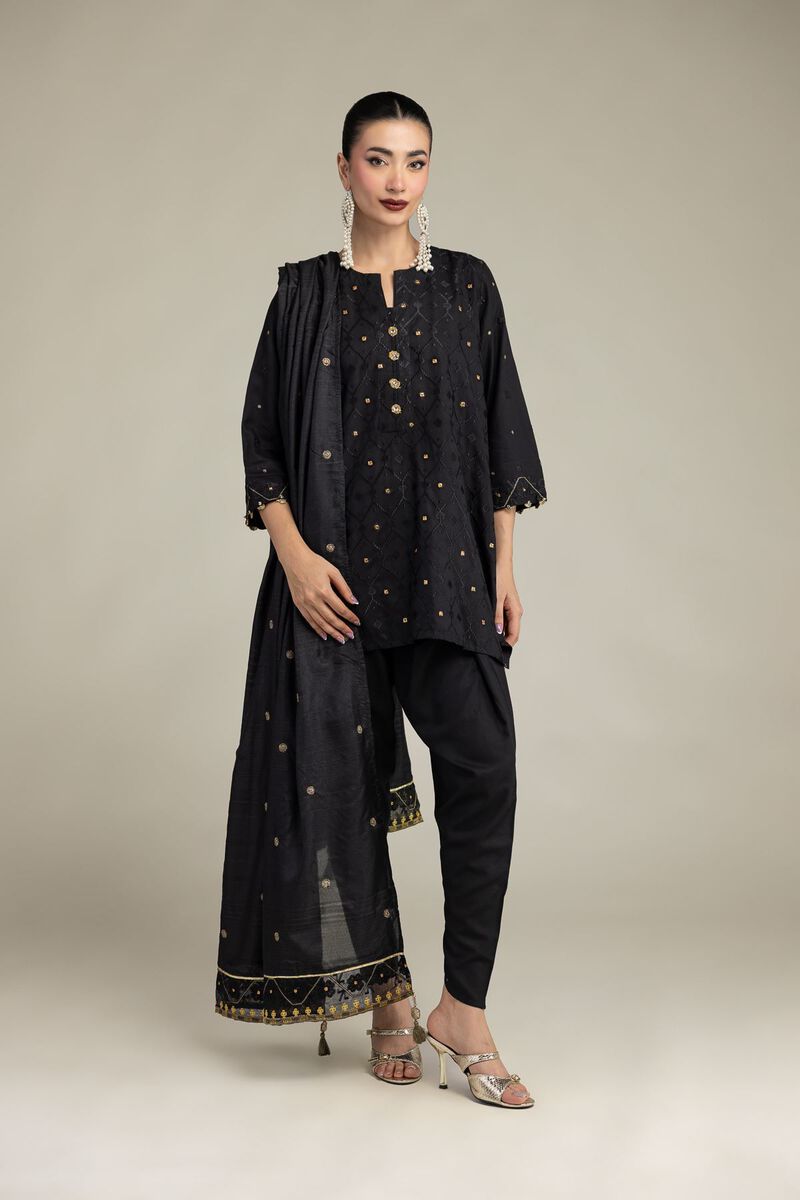 https://us.khaadi.com/dw/image/v2/BJTG_PRD/on/demandware.static/-/Sites-khaadi-master-catalog/default/dw6ee232eb/images/hi-res/2-26-207-b-j1_multi_1.jpg?sw=800&sh=1200