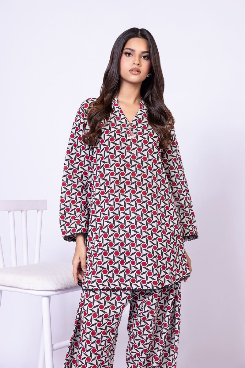 https://us.khaadi.com/dw/image/v2/BJTG_PRD/on/demandware.static/-/Sites-khaadi-master-catalog/default/dw6f06bf72/images/hi-res/25-09-11e10-10tb_multi_1.jpg?sw=800&sh=1200