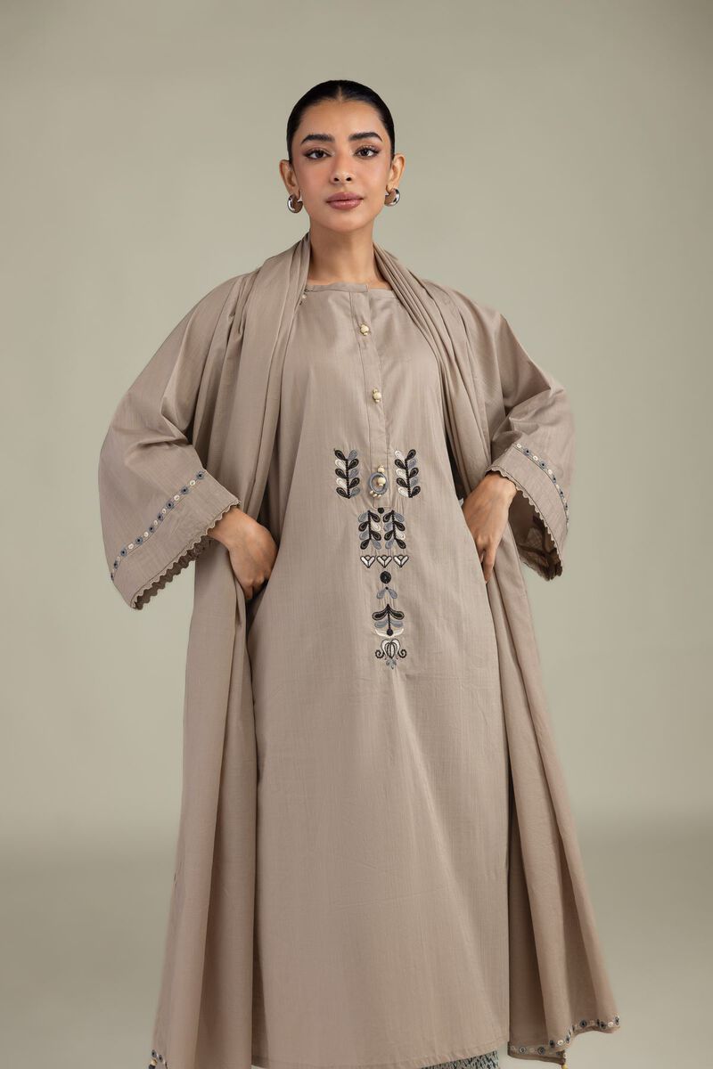 https://us.khaadi.com/dw/image/v2/BJTG_PRD/on/demandware.static/-/Sites-khaadi-master-catalog/default/dw6f3435ef/images/hi-res/1-26-226-a-g1_multi_1.jpg?sw=800&sh=1200