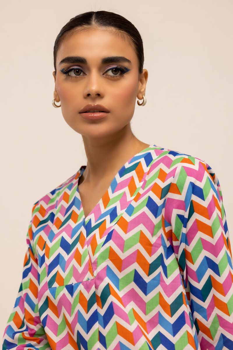  | Kurta | null