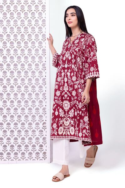  | Kurta | USD 24.50