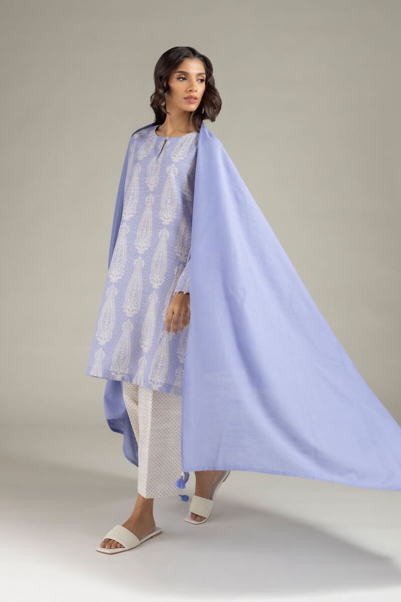 https://us.khaadi.com/dw/image/v2/BJTG_PRD/on/demandware.static/-/Sites-khaadi-master-catalog/default/dw708d8786/images/hi-res/25-04ex11-04sa_multi_1.jpg?sw=800&sh=1200