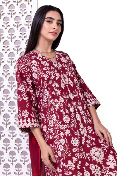  | Kurta | USD 24.50