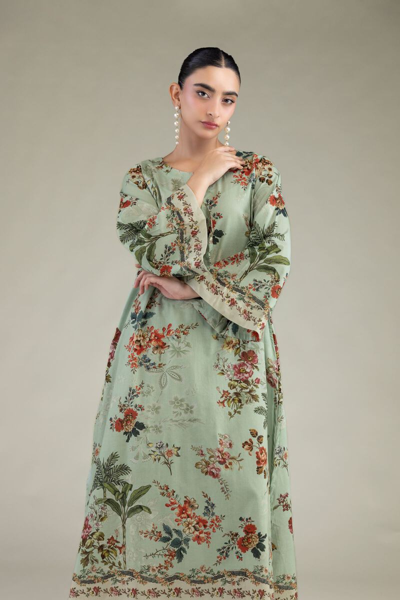 https://us.khaadi.com/dw/image/v2/BJTG_PRD/on/demandware.static/-/Sites-khaadi-master-catalog/default/dw70e1acd2/images/hi-res/1-26-316-a-d1_multi_1.jpg?sw=800&sh=1200