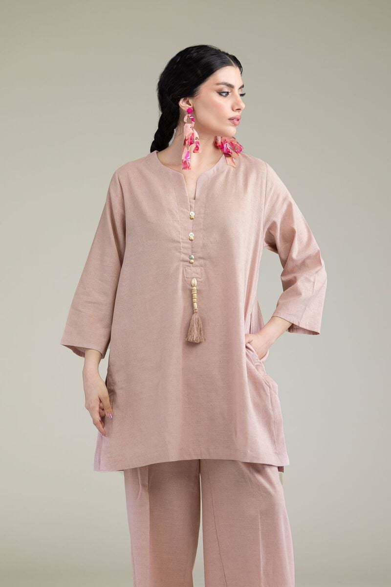 https://us.khaadi.com/dw/image/v2/BJTG_PRD/on/demandware.static/-/Sites-khaadi-master-catalog/default/dw71057480/images/hi-res/8-26-201-a-b1_multi_1.jpg?sw=800&sh=1200