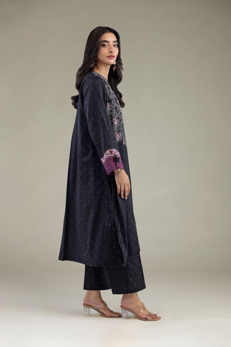 https://us.khaadi.com/dw/image/v2/BJTG_PRD/on/demandware.static/-/Sites-khaadi-master-catalog/default/dw71196b7d/images/hi-res/1-26-314-b-j2_multi_1.jpg?sw=800&sh=1200