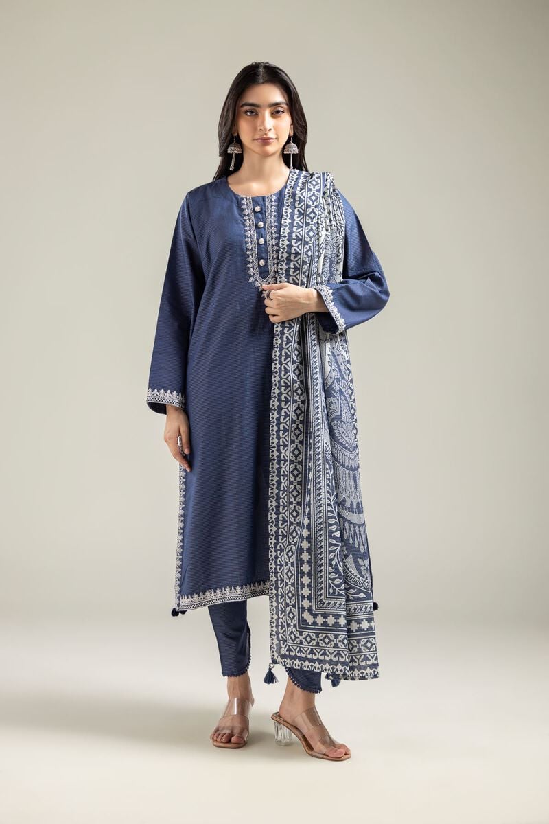 https://us.khaadi.com/dw/image/v2/BJTG_PRD/on/demandware.static/-/Sites-khaadi-master-catalog/default/dw716fdee4/images/hi-res/1-26-142-b-a_multi_1.jpg?sw=800&sh=1200