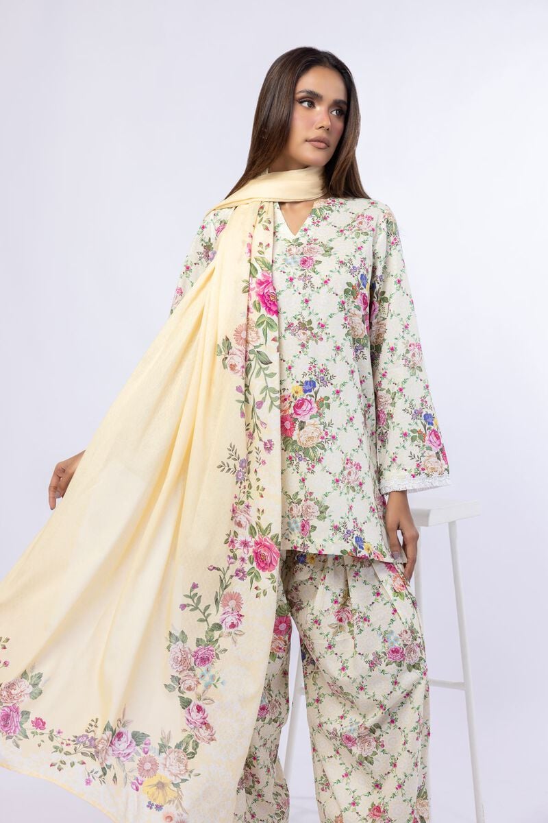 https://us.khaadi.com/dw/image/v2/BJTG_PRD/on/demandware.static/-/Sites-khaadi-master-catalog/default/dw71b285eb/images/hi-res/25-08-8e5-06sb_multi_1.jpg?sw=800&sh=1200