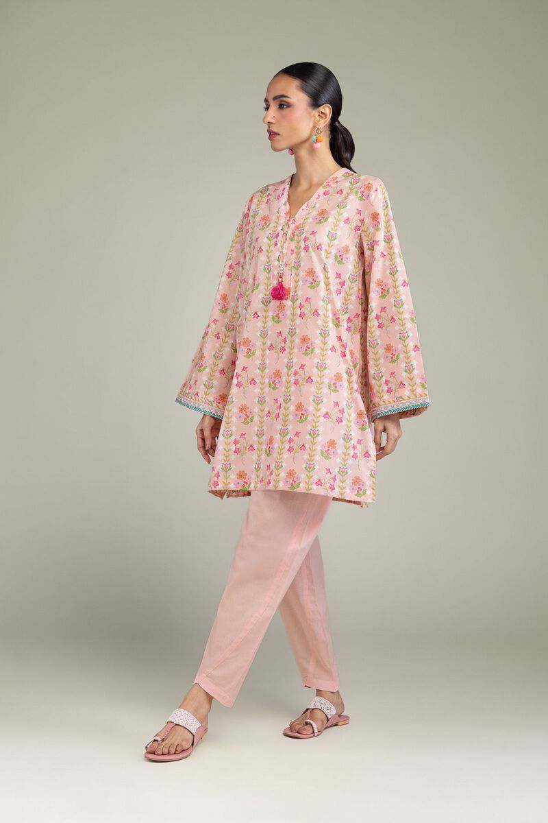 https://us.khaadi.com/dw/image/v2/BJTG_PRD/on/demandware.static/-/Sites-khaadi-master-catalog/default/dw71c6312e/images/hi-res/1-26-213-b-j1_multi_1.jpg?sw=800&sh=1200