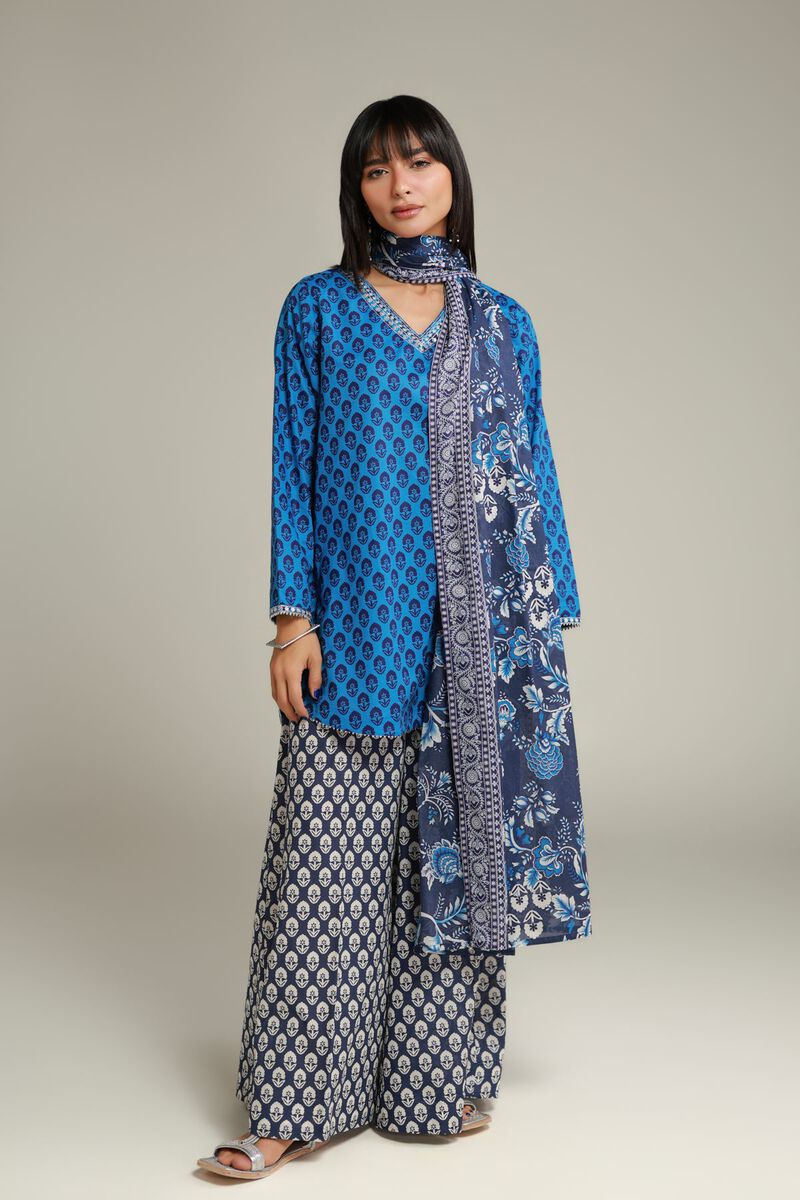 https://us.khaadi.com/dw/image/v2/BJTG_PRD/on/demandware.static/-/Sites-khaadi-master-catalog/default/dw71d8f6b5/images/hi-res/1-26-138-b-e_multi_1.jpg?sw=800&sh=1200