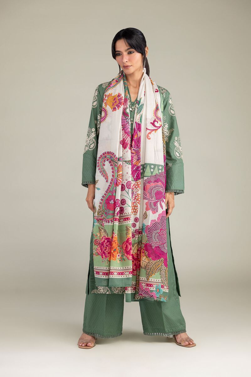 https://us.khaadi.com/dw/image/v2/BJTG_PRD/on/demandware.static/-/Sites-khaadi-master-catalog/default/dw71ddb0fe/images/hi-res/r-1-26-113-b-a_multi_1.jpg?sw=800&sh=1200