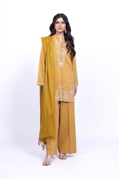  | Kurta | USD 35.00