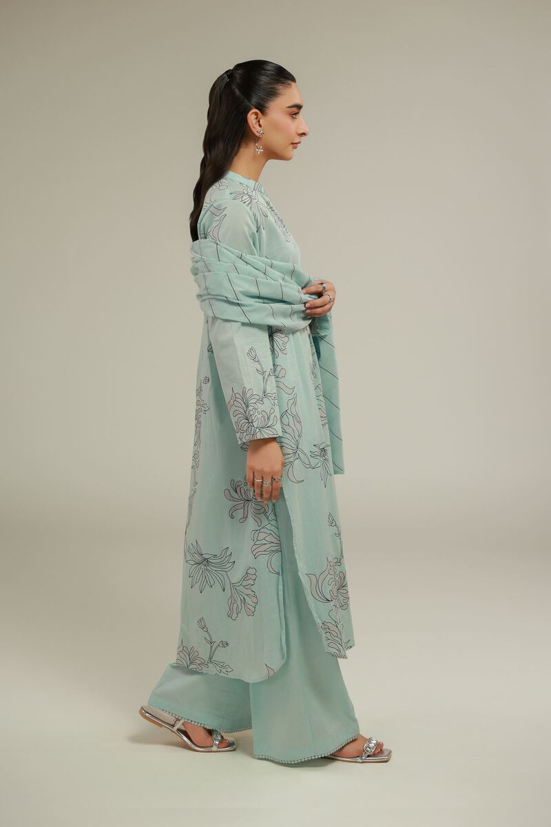 https://us.khaadi.com/dw/image/v2/BJTG_PRD/on/demandware.static/-/Sites-khaadi-master-catalog/default/dw723e9788/images/hi-res/1-26-133-b-b_multi_1.jpg?sw=800&sh=1200