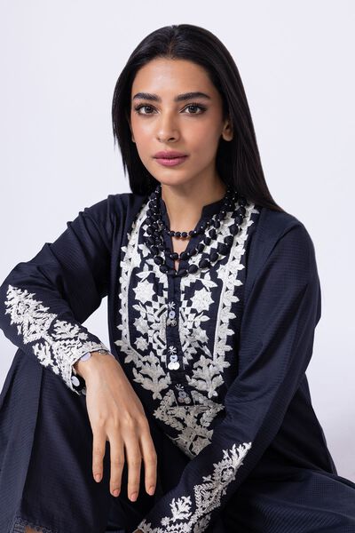  | Kurta | Embroidered | USD 21.00