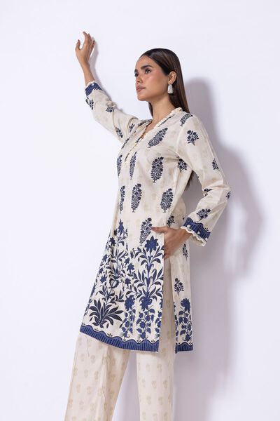  | Kurta | USD 17.50