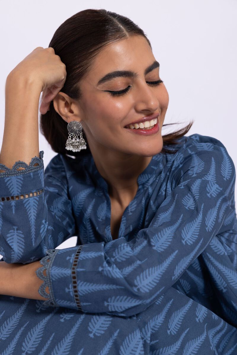  | Kurta | null