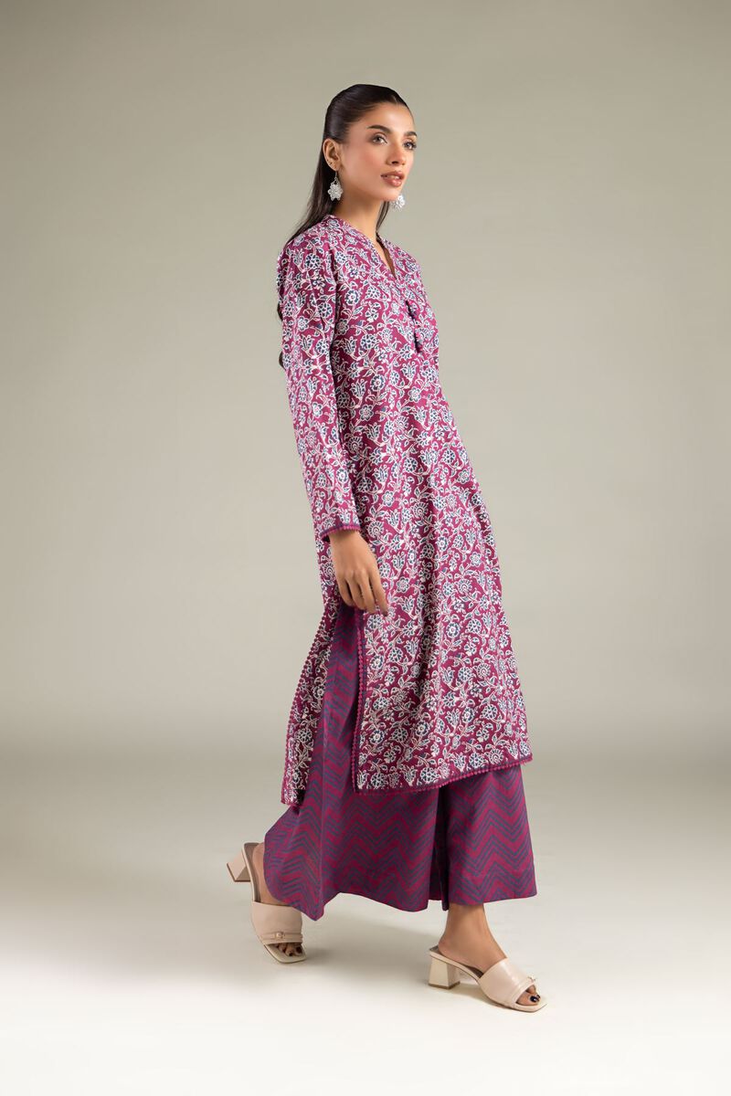 https://us.khaadi.com/dw/image/v2/BJTG_PRD/on/demandware.static/-/Sites-khaadi-master-catalog/default/dw72a2ca84/images/hi-res/1-26-116-b-a_multi_1.jpg?sw=800&sh=1200