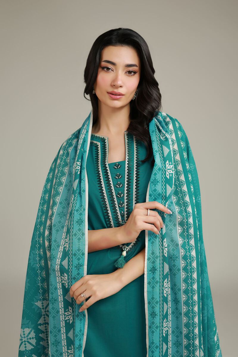 https://us.khaadi.com/dw/image/v2/BJTG_PRD/on/demandware.static/-/Sites-khaadi-master-catalog/default/dw72ce7932/images/hi-res/1-26-120-c-h_multi_1.jpg?sw=800&sh=1200