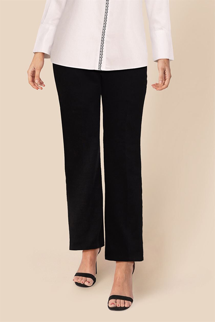 Khaadi trousers new arrivals