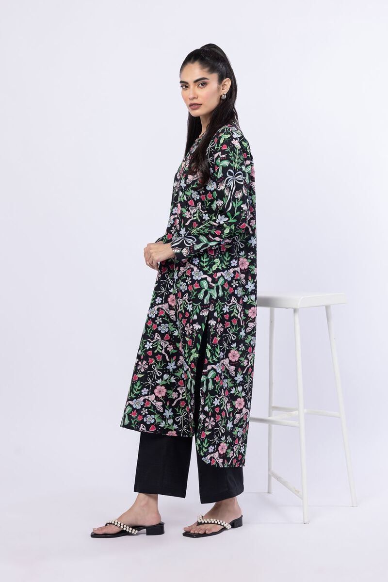 https://us.khaadi.com/dw/image/v2/BJTG_PRD/on/demandware.static/-/Sites-khaadi-master-catalog/default/dw732b87df/images/hi-res/25-07-7e5-03ba_multi_1.jpg?sw=800&sh=1200