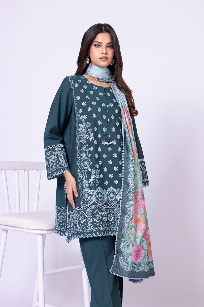 https://us.khaadi.com/dw/image/v2/BJTG_PRD/on/demandware.static/-/Sites-khaadi-master-catalog/default/dw73879cd1/images/hi-res/drsn01c_multi_1.jpg?sw=800&sh=1200