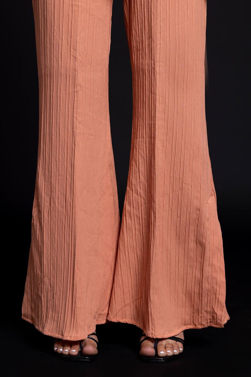  | Trousers | null