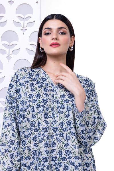  | Kurta | USD 9.00