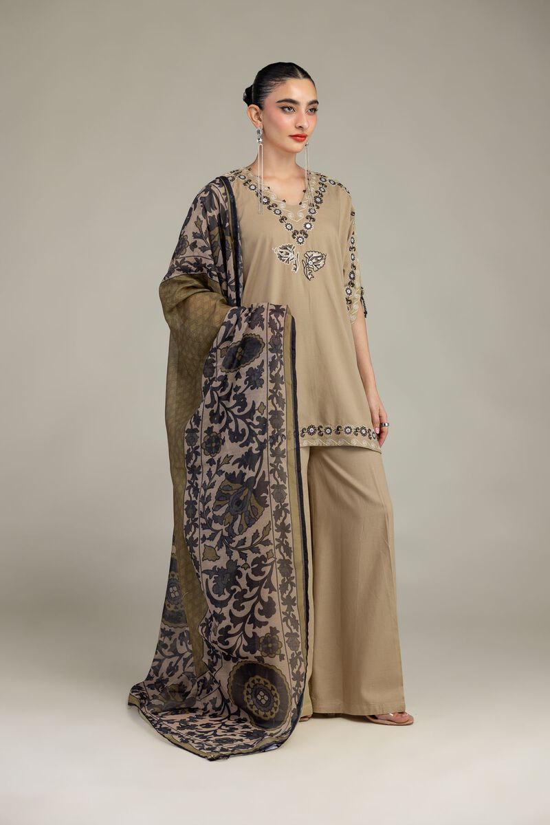https://us.khaadi.com/dw/image/v2/BJTG_PRD/on/demandware.static/-/Sites-khaadi-master-catalog/default/dw7430e97e/images/hi-res/2-26-210-b-d1_multi_1.jpg?sw=800&sh=1200
