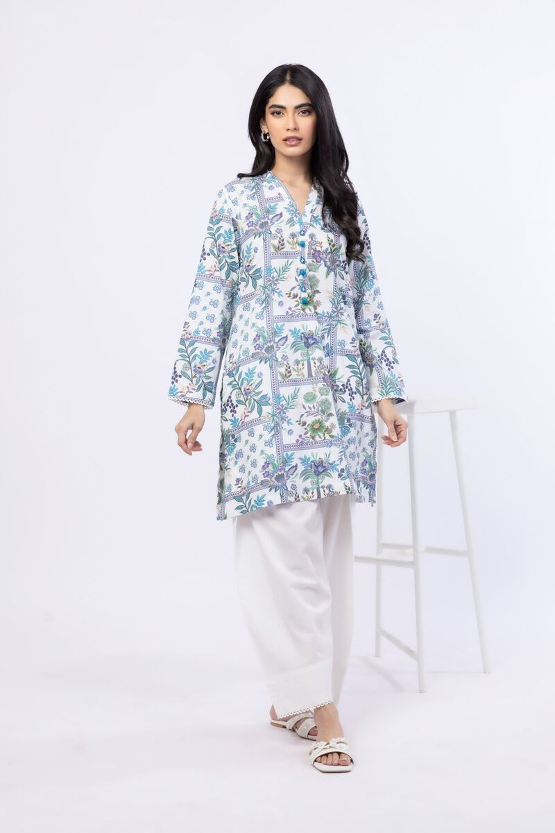 Dyed | Cotton Dobby | Shalwar | USD 7.50
