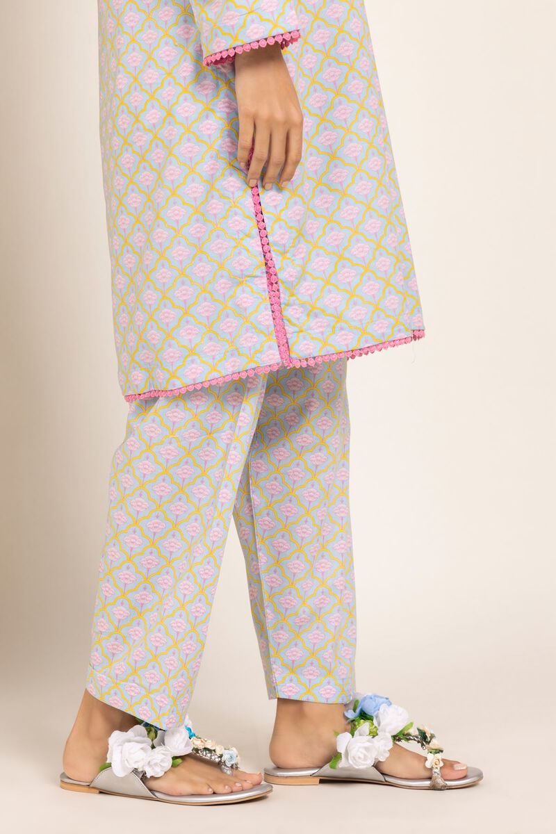  | Shalwar | null