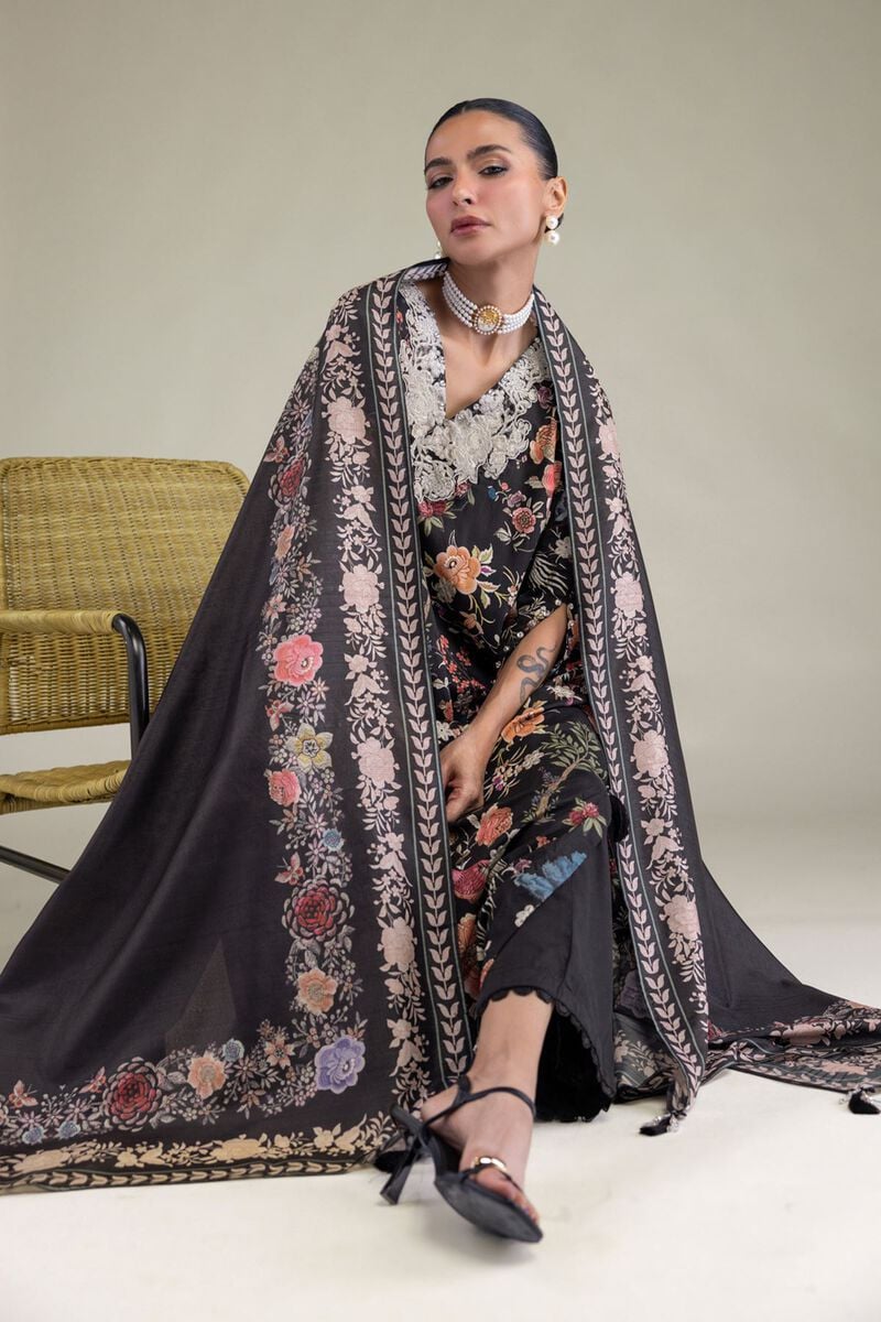https://us.khaadi.com/dw/image/v2/BJTG_PRD/on/demandware.static/-/Sites-khaadi-master-catalog/default/dw74b5923a/images/hi-res/2-26-206-c-b1_multi_1.jpg?sw=800&sh=1200