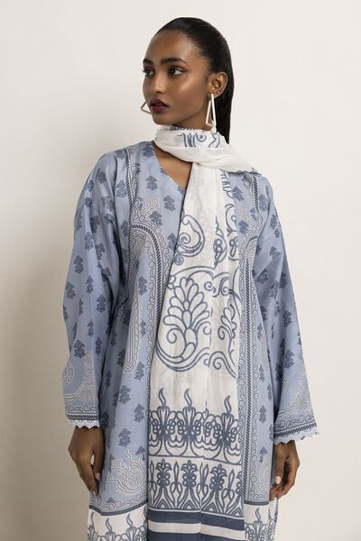 Fabrics 2 Piece