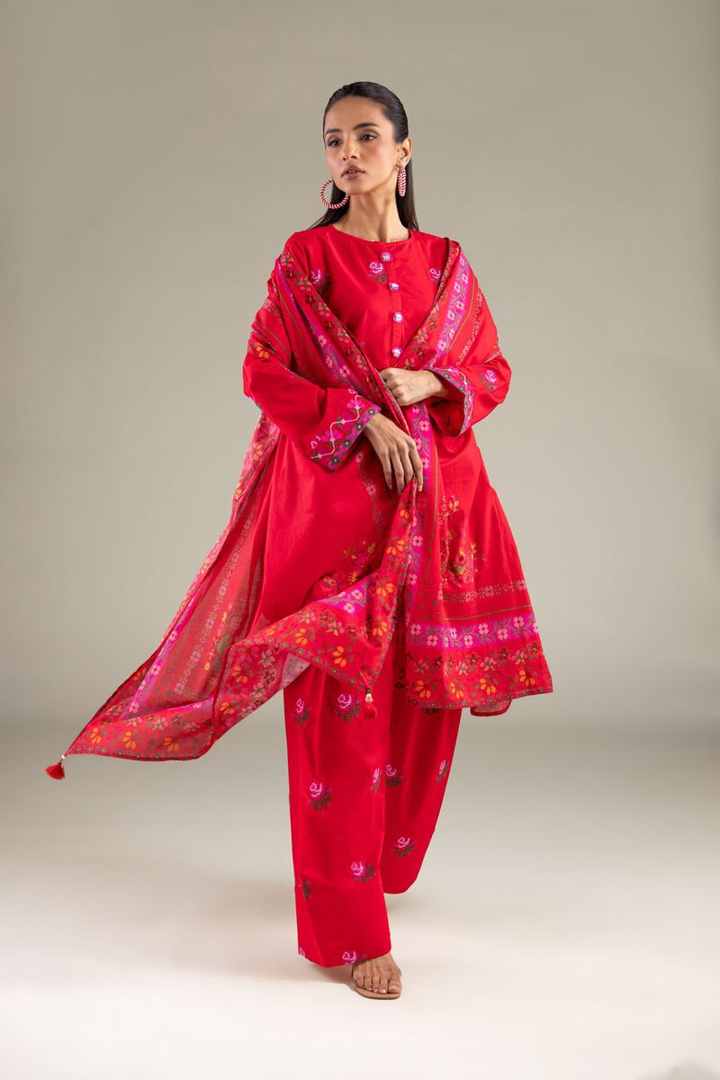 https://us.khaadi.com/dw/image/v2/BJTG_PRD/on/demandware.static/-/Sites-khaadi-master-catalog/default/dw74ebd9ac/images/hi-res/1-26-112-b-e_multi_1.jpg?sw=800&sh=1200