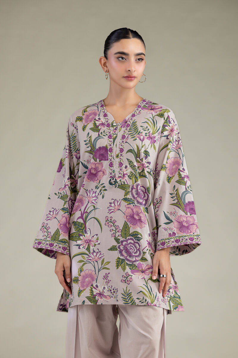 https://us.khaadi.com/dw/image/v2/BJTG_PRD/on/demandware.static/-/Sites-khaadi-master-catalog/default/dw750ef6f7/images/hi-res/1-26-306-a-j2_multi_1.jpg?sw=800&sh=1200
