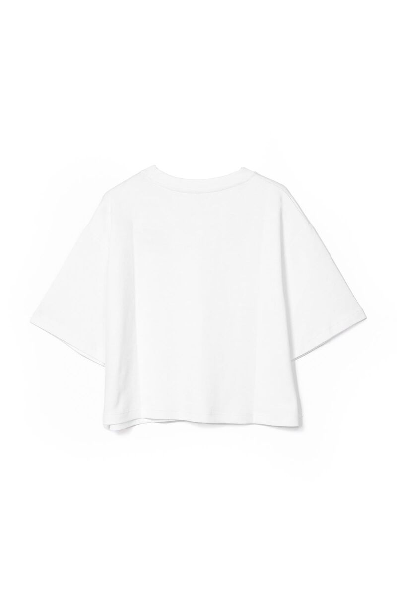 Dyed | Tech Fleece | T-shirt | USD 4.50