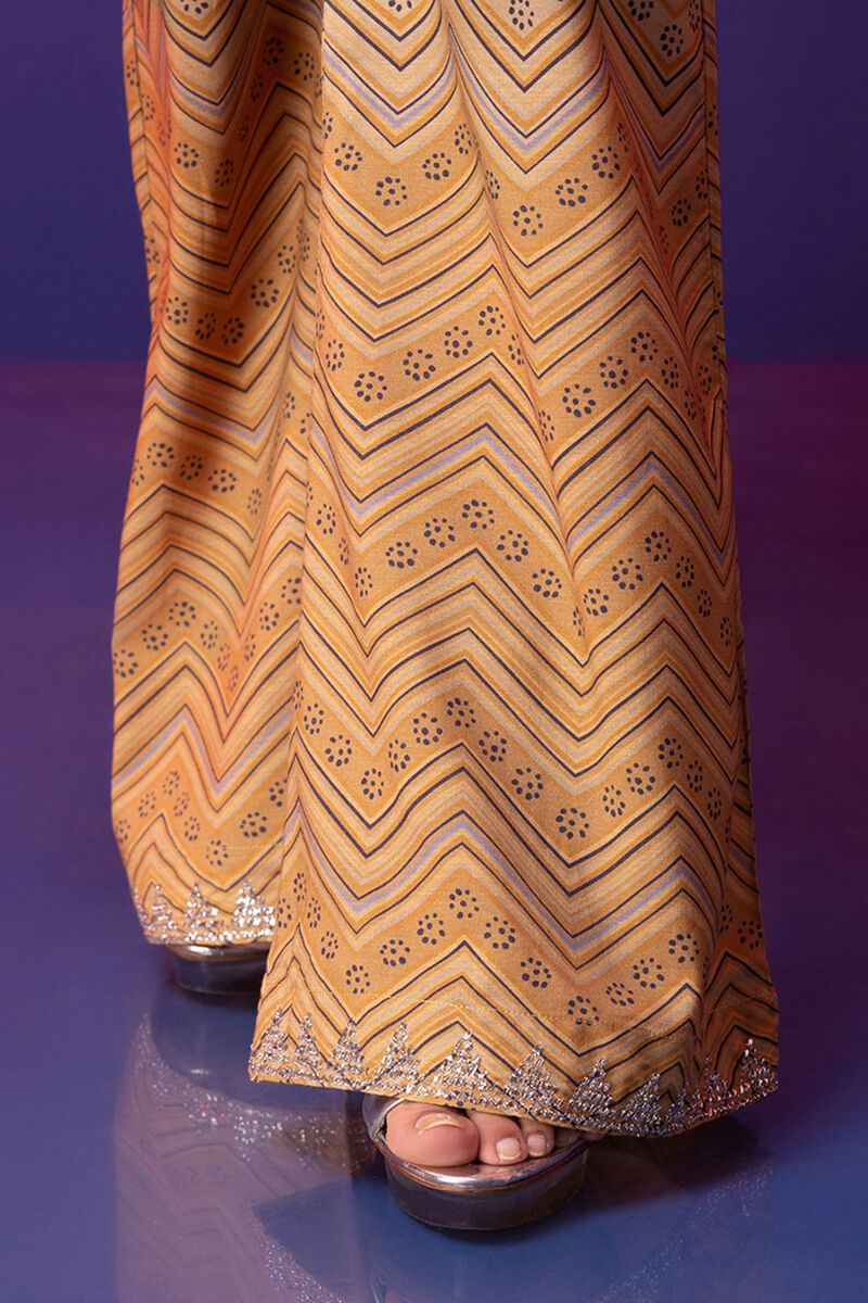  | Pants | Embroidered | null