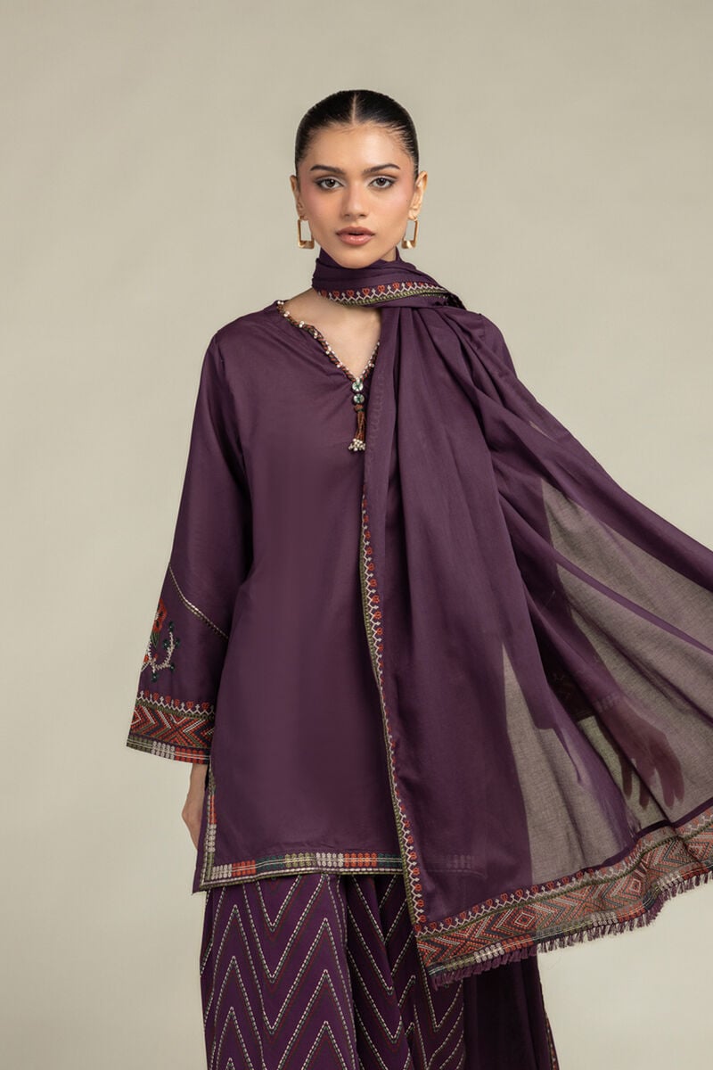 https://us.khaadi.com/dw/image/v2/BJTG_PRD/on/demandware.static/-/Sites-khaadi-master-catalog/default/dw75215841/images/hi-res/r-1-26-117-a-a_multi_1.jpg?sw=800&sh=1200